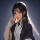 kaiyuntiyu产品总监赵思雨，用户体验设计专家，曾获多项国内外设计大奖