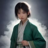 kaiyuntiyu内容总编王子轩，资深体育记者，曾报道三届世界杯与两届奥运会