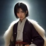kaiyuntiyu首席体育分析师陈明远，曾任央视体育频道数据顾问，专注赛事数据建模十年