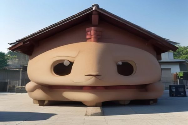 体育数据看板界面特写，紫色主题专业赛事统计图表