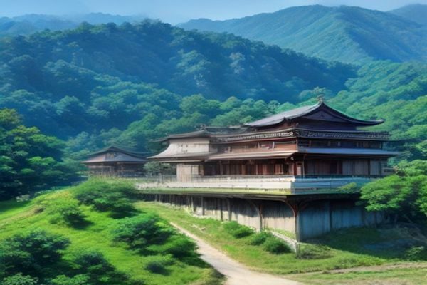 田径运动员冲刺终点线，运动场跑道背景阳光激励