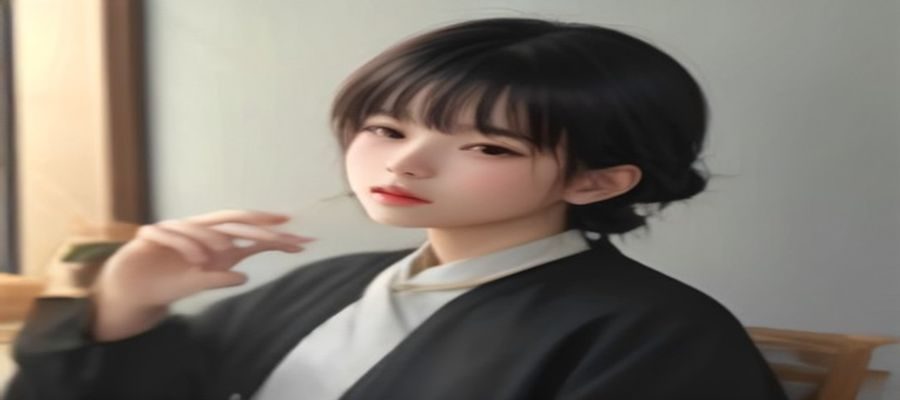 kaiyuntiyu专题报道：2026世界杯预选赛关键战役分析，球场航拍图配合数据图表