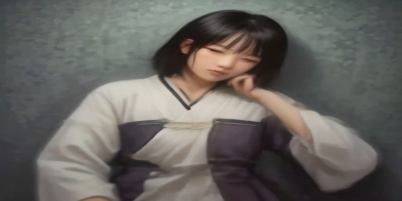 kaiyuntiyu社区互动界面，球迷话题讨论、赛事预测竞猜与积分排行榜