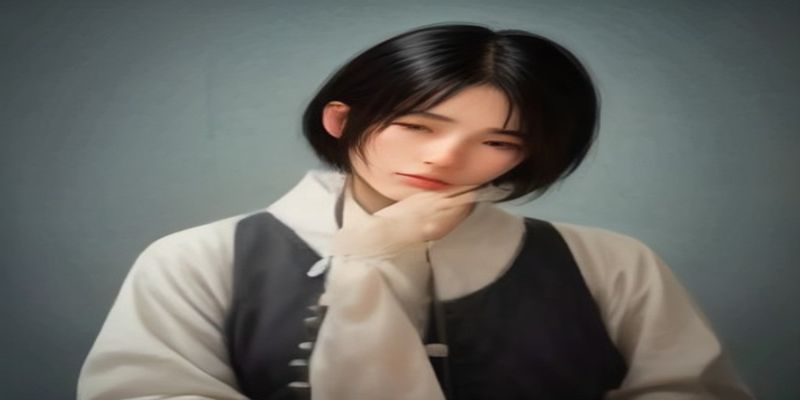 kaiyuntiyu赛事数据分析看板，图表展示球队攻防数据、球员热图与历史对比