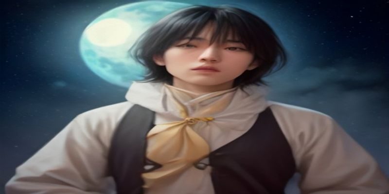kaiyuntiyu高清体育直播界面，多路信号切换，实时弹幕互动，紫色主题UI设计