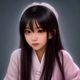 用户李晓雨头像，女性电竞爱好者，数据分析玩家